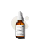 The Ordinary Retinol 0.2% in Squalane – Evening Wind-Down Serum for Bedroom Vanity Routines