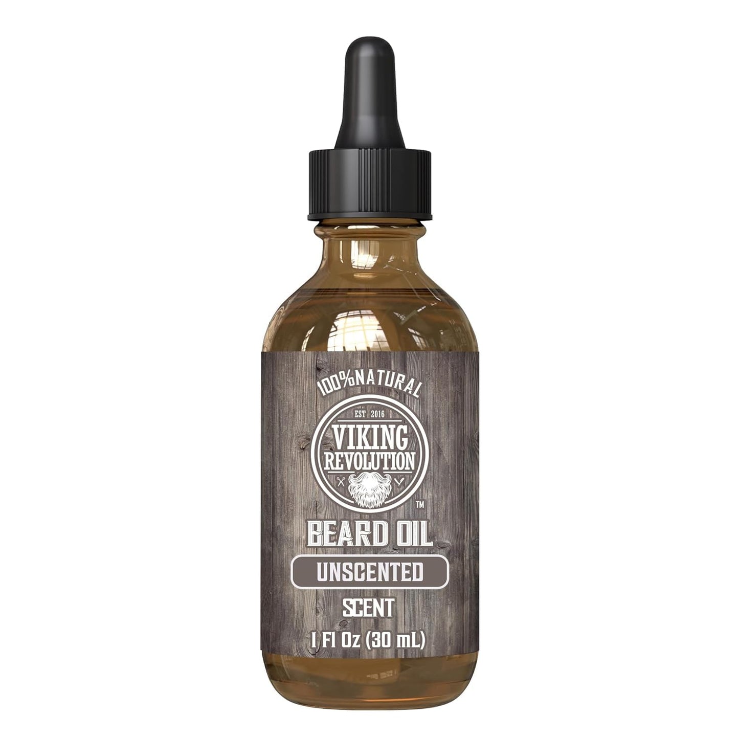 Viking_Revolution_Unscented_Beard_Oil_for_Men_-_Natural_Mens_Beard_Oil_with_Argan_Oil_and_Jojoba_Oil_-_Beard_Softener,_Strengthens_and_Moisturizes_-_Beard_Conditioner_for_Men_(Unscented,_1_Pack)