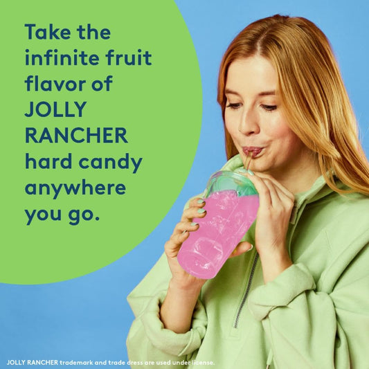 Jolly_Rancher_Singles_To_Go_Powdered_Drink_Mix,_12_Boxes_with_6_Packets_Each,_Sugar-Free_Drink_Powder,_Just_Add_Water_Fruit_Artificial
