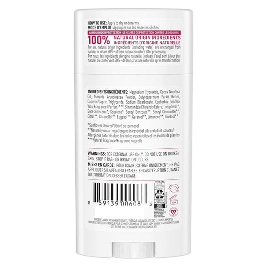 Schmidt's_Aluminum-Free_Vegan_Deodorant_Rose_&_Vanilla_with_24_Hour_Odor_Protection_2_Count_for_Women_and_Men,_Natural_Ingredients,_Cruelty-Free,_2.65_oz_Body_Care_Pack_Gentle_Comfort_Cosmetic_Cleanser_Scent_Scented_Scent