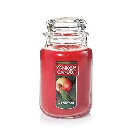 Yankee_Candle_Autumn_Wreath_Scented,_Classic_22oz_Large_Jar_Single_Wick_Aromatherapy_Candle,_Over_110_Hours_of_Burn_Time,_Fall_Fragrance,_Perfect_for_gifting