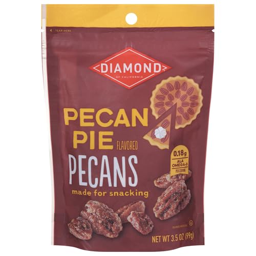 Diamond_of_California_Pecan_Pie_Snack_Pecans,_3.5_oz,_1_Pack