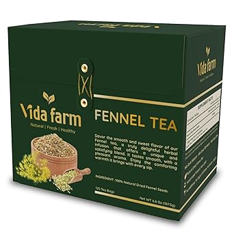 Soursop_Tea_Bags,_100%_Natural_Pure_Soursop_Leaves_Tea_Bags,_Pleasant_Taste_Natural_Flavor_Caffeine_Free,_Soursop_Leaves_Dried_Soursop_Leaves_Soursop_Tea