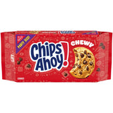 CHIPS AHOY! Chewy Chocolate Chip Cookies Conference Room Treat for Meetings and Workplace Pantry
