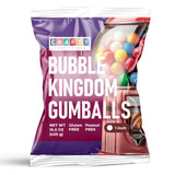 MiniMax Bulk Gumball Pack Housewarming Gift for Event Planners and Party Hosts Who Love Candy Buffets