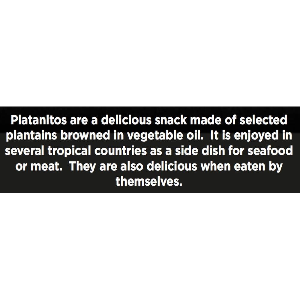 Iberia_Saladito_Lightly_Salted_Plantain_Chips_,_20_Oz._Snack_Crispy_Crunchy