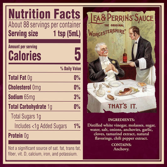The_Original_Worcestershire_Sauce_(15_fl_oz_Bottle)