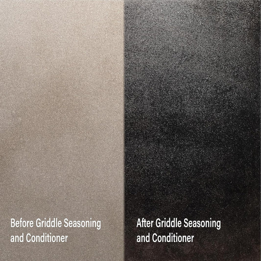 4114_Griddle_Seasoning_and_Cast_Iron_Conditioner,_6.5_Ounce