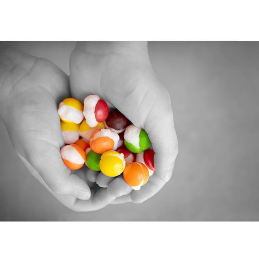 6_oz_Freeties_-_Freeze_Dried_Candy_-_Sweet_Bonbon