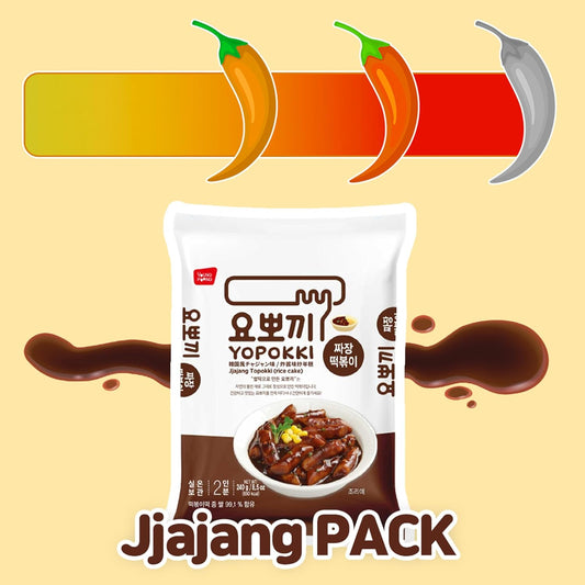 Yopokki_Instant_Tteokbokki_Pack_Korean_Street_food__Topokki_Rice_Cake_-_Quick_&_Easy_to_Prepare