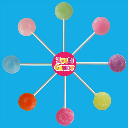 Zollipops_Clean_Teeth_Lollipops_-_AntiCavity_Sugar_Free_Candy_for_a_Healthy_Smile_Great_for_Kids,_Diabetics_and_Keto_Diet._Natural_Fruit_Variety
