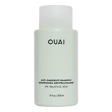OUAI Anti Dandruff Shampoo – Calming Scalp Care Ritual for Nightly Self-Care Routine, 10 Fl Oz