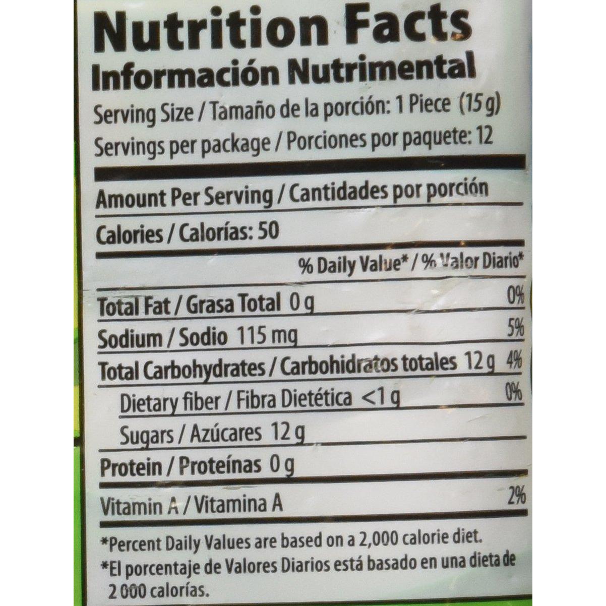 Mini_Tamarind_Push_up_Candy,_12-Count,_6.3-Ounce_Bag