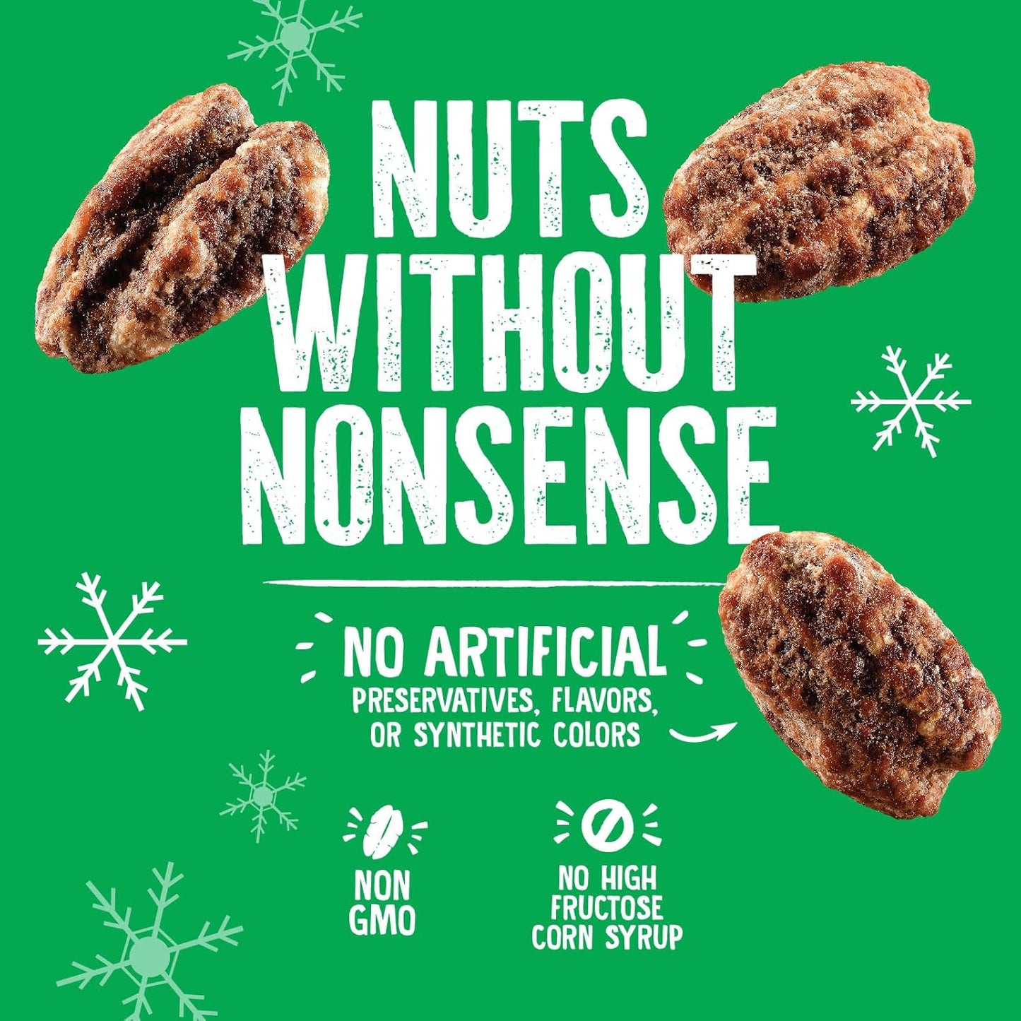 Emerald_Nuts_Cinnamon_Toffee_Pecans_(1-Pack)_|_5oz_Resealable_Bag_Kosher_Dairy_Certified,_Non-GMO,_Contains_No_Artificial_Preservatives