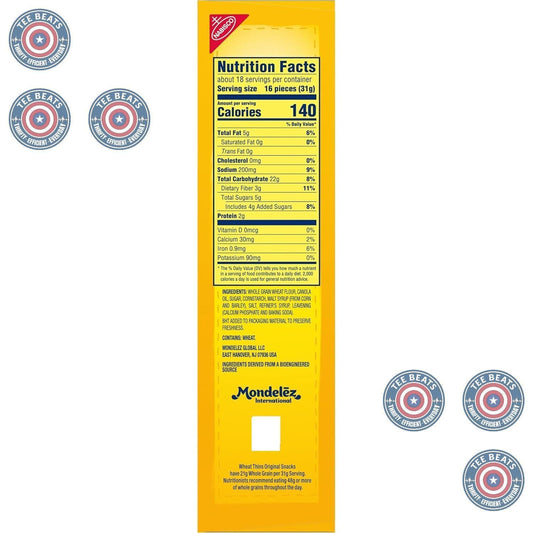 Wheat_Thins_Original_Snacks,_Whole_Grain_Crackers,_Snack_Party_Size,_20_oz_Box