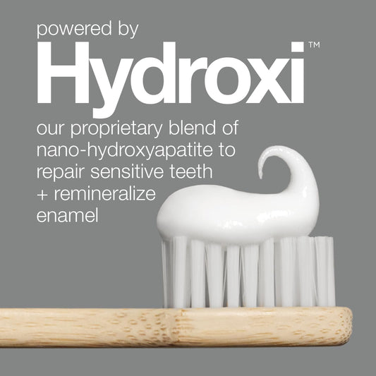 Davids_Fluoride_Free_Nano_Hydroxyapatite_Toothpaste_for_Remineralizing_Enamel_&_Sensitive_Relief,_Whitening,_Antiplaque,_SLS_Free