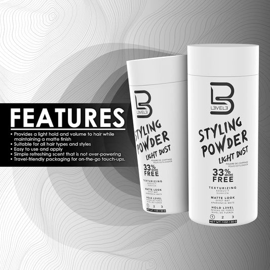 Level_3_Light_Hold_Styling_Powder_-_Natural_Matte_Hairstyle_-_Texturizing_and_Volumizing