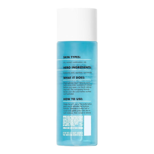 e.l.f._SKIN_Holy_Hydration_Off_Makeup_Remover,_Liquid_Remover_For_Eye,_Lip_&_Face_Makeup,_Gentle_Formula,_Vegan_Cruelty-free
