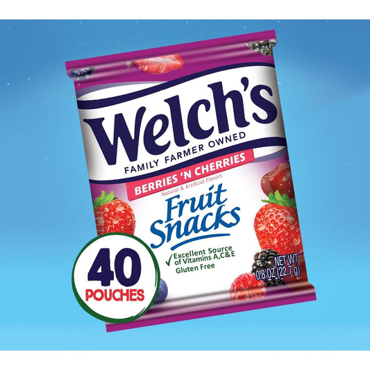 Welch's_Fruit_Snacks,_Berries_'n_Cherries,_Perfect_Halloween_Candy_Bulk_Pack,_Gluten_Free,_Individual_Single_Serve_Bags,_0.8_oz_(Pack_of_40)