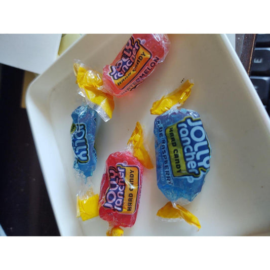 Jolly_Rancher_Hard_Candy_3.8-Ounce_Pack_of_3_Original_Flavors_-_Snack_Sweet_Candy