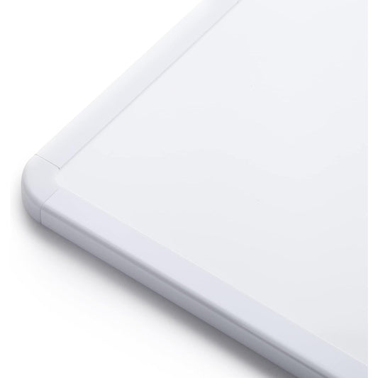 Mr._Pen-_Dry_Erase_Board,_14”_x_11”_with_a_Black_Dry_Erase_Marker,_Small_Mini_White_Board_for_Kids,_Students