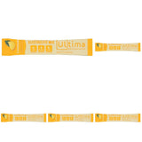 Ultima Replenisher Lemonade Electrolyte Drink Mix Single, 0.13 Oz