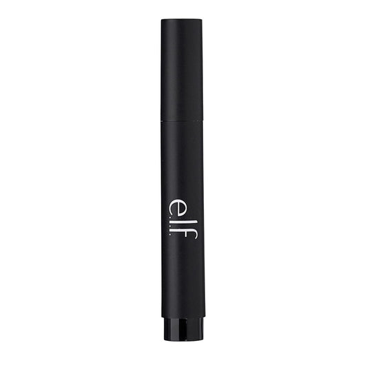 e.l.f._Intense_Ink_Eyeliner,_Enhances_The_Lash_Line_With_Rich_&_Long-Lasting_Color,_Tip_For_Precise_Application,_Vegan_&_Cruelty-Free,_Blackest_Black
