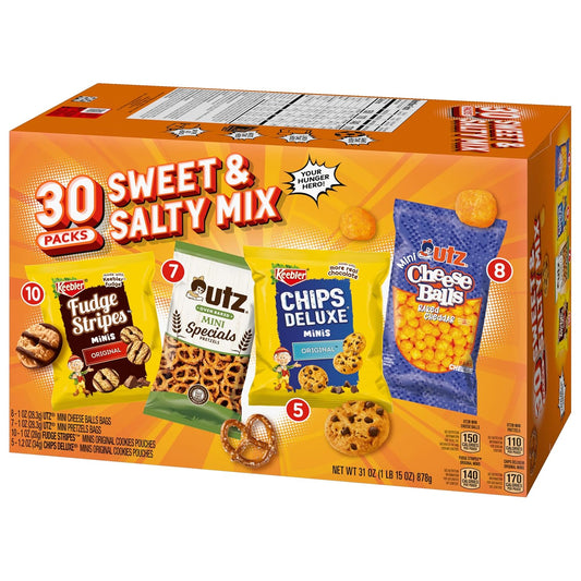 Cookies_and_Crackers,_Variety_Pack,_30_Ct._(Pack_of_1)