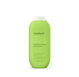 Method Body Wash, Paraben and Phthalate Free, 18 oz