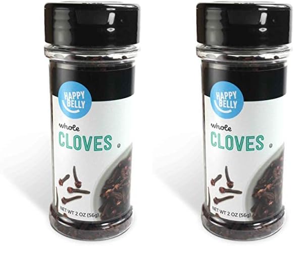 2 Ounce (Pack of 2)