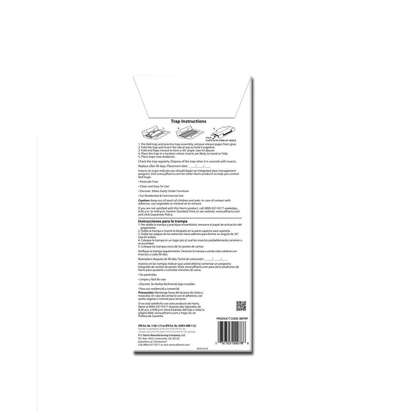 Harris_Bed_Bug_Early_Detection_Glue_Traps_4_Pack_-_Effective_Glue_Traps_for_Early_Detection_of_Bed_Bug_Infestations