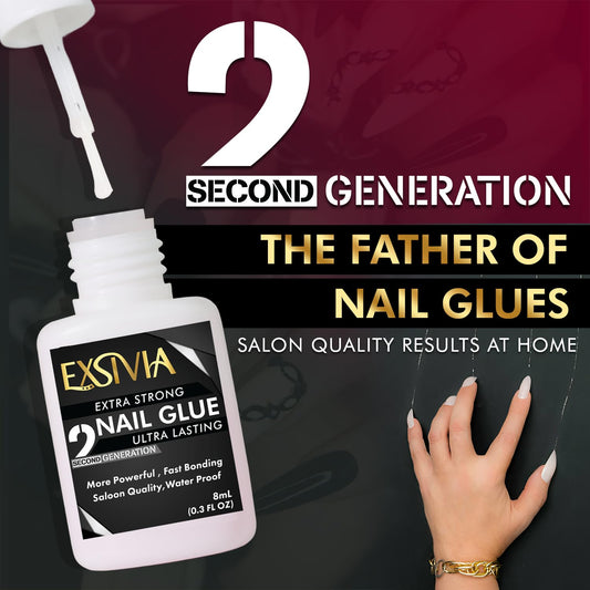 2nd_Generation_Super_Strong_Nail_Glue_-_Salon_Quality,_Extra_Strength_Nail_Glue_for_Press_ons,_Acrylic,_Fake_Nails,_Quick_Dry,_Long_Lasting,_No_Dehydrator_and_Primer_Needed_-_8ml