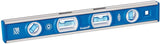 Empire EM81.12 True Blue 12-Inch Magnetic Tool Box Level