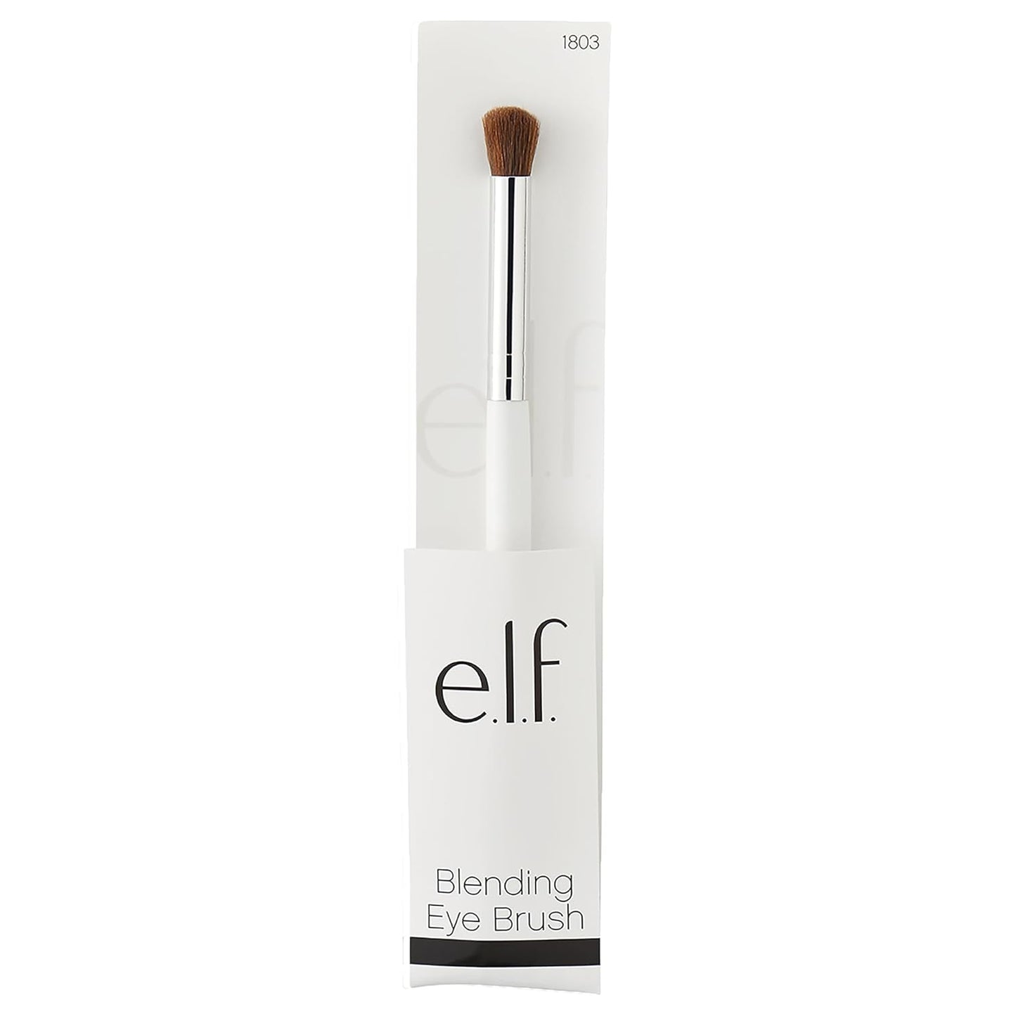 e.l.f._Blending_Eye_Brush,_Makeup_Brush_For_Eyeshadow_&_Eyeliner,_Creates_A_Natural_Finish,_Made_With_Synthetic_Bristles,_Vegan_&_Cruelty-Free