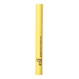 e.l.f. No Budge Matte Shadow Stick, One-Swipe Cream Eyeshadow Stick, Long-Wear & Crease Resistant, Matte Finish, Vegan & Cruelty-Free