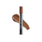 Sacheu Liquid Contour STAY-N Long Wear Cream Contour Makeup — Long Lasting, Blendable, & Lightweight Formula — Vegan & Cruelty-free