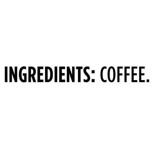 Maxwell_House_Breakfast_Blend_Mild_Roast_Ground_Coffee,_38.8_oz_Canister