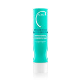 Malibu C Miracle Repair Hair Reconstructor - Nourishing Treatment for Weak, Damaged Strands - Flax Protein & Vitamin B5 for Moisture