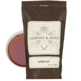 Harney & Sons Tea, Bag of 50 Sachets