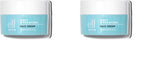 e.l.f. SKIN Holy Hydration! Face Cream - Broad Spectrum SPF 30 Sunscreen, Moisturizes & Softens Skin, Quick-Absorbing & Ultra-Hydrating