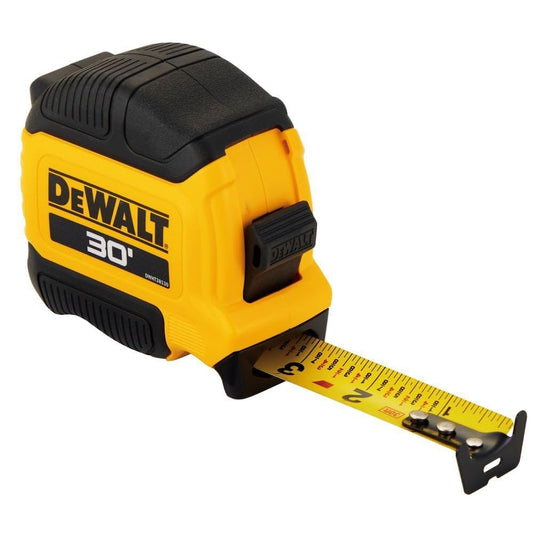 DEWALT_Atomic_Compact_Series_30_ft._Tape_Measure_(DWHT38130S)