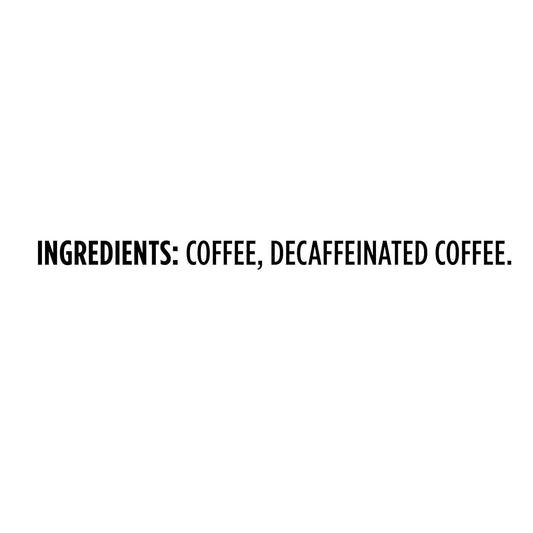 Maxwell_House_Half_Caff_Original_Medium_Roast_Ground_Coffee,_25.6_oz_Canister