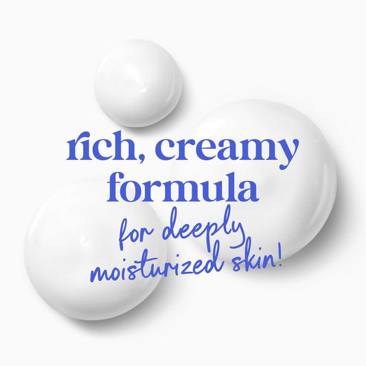 Dove_Body_Wash_Deep_Moisture,_Sensitive_Skin,_Cucumber_and_Green_Tea,_and_Shea_Butter_&_Vanilla_Collection_4_Count_Skin_Cleanser_with_24hr_Renewing_MicroMoisture_20_oz