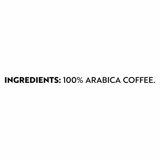 Gevalia_Colombia_K-Cup_Coffee_Pods,_for_a_Keto_and_Low_Carb_Lifestyle,_84_ct_Box