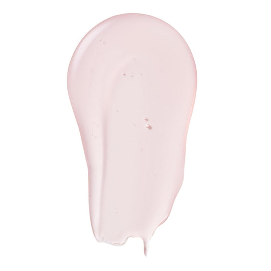 e.l.f._Power_Grip_Primer_+_4%_Niacinamide_Mini,_Gel-Based_&_Hydrating_Face_Primer,_Evens_Skin_&_Brightens,_Grips_Makeup,_Vegan_&_Cruelty-Free