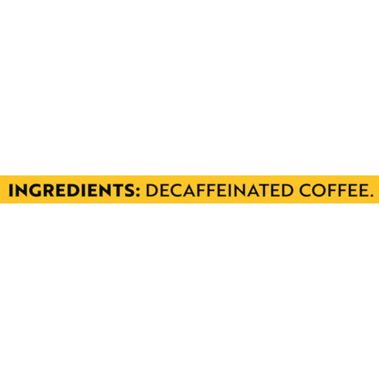 Gevalia_House_Blend_Decaf_Medium_Roast_Ground_Coffee,_12_oz_Bag