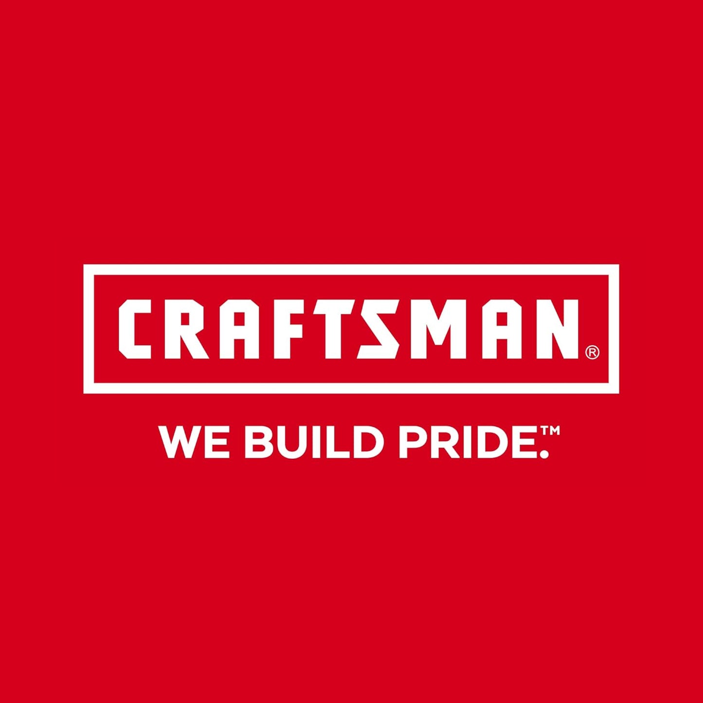 CRAFTSMAN_Nut_Driver,_Magnetic,_1/4_Inch_(CMHT65079)