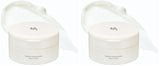 Beauty of Joseon Radiance Cleansing Balm Makeup, Sunscreen, Pore Cleanser for Sensitive Acne Skin. Korean Skincare for Men and Women 100ml, 3.38 fl.oz