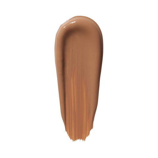 e.l.f._Halo_Glow_Contour_Beauty_Wand,_Liquid_Contour_Wand_For_A_Naturally_Sculpted_Look,_Buildable_Formula,_Vegan_&_Cruelty-free,_Light/Medium
