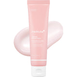 medicube PDRN Pink Hyaluronic Moisturizing Cream | Blemish Recovery, Relief & Hydrating Care | Restores Skin Elasticity & Glow | Korean Skincare for Even Skin Tone & Pore Care